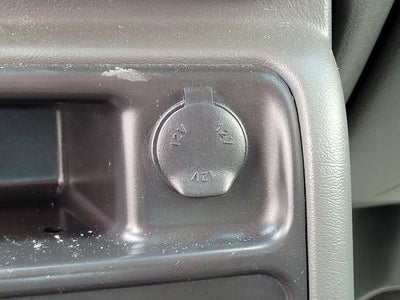 2003 GMC Sierra 3500 SLT DRW