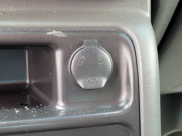 2003 GMC Sierra 3500 SLT DRW