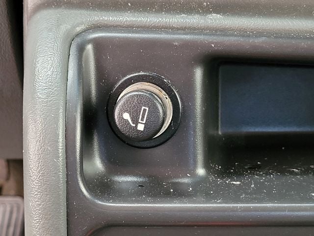 2003 GMC Sierra 3500 SLT DRW