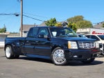 2003 GMC Sierra 3500 SLT DRW