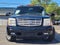 2003 GMC Sierra 3500 SLT DRW