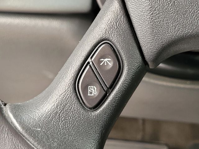 2003 GMC Sierra 3500 SLT DRW