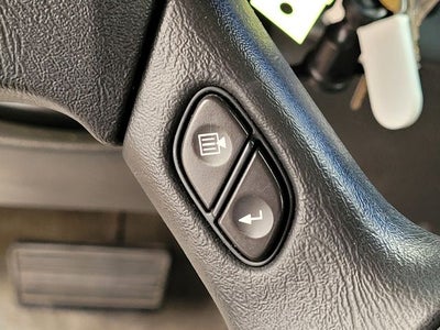 2003 GMC Sierra 3500 SLT DRW