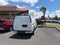 2021 GMC Savana 2500 Work Van