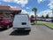 2021 GMC Savana 2500 Work Van