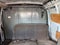 2021 GMC Savana 2500 Work Van