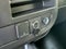 2021 GMC Savana 2500 Work Van