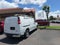 2021 GMC Savana 2500 Work Van