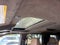 2019 Cadillac Escalade Platinum Edition