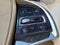 2019 Cadillac Escalade Platinum Edition