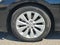 2013 Honda Accord Touring