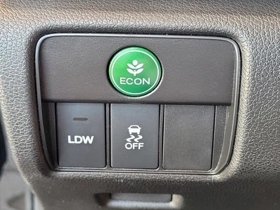 2013 Honda Accord Touring