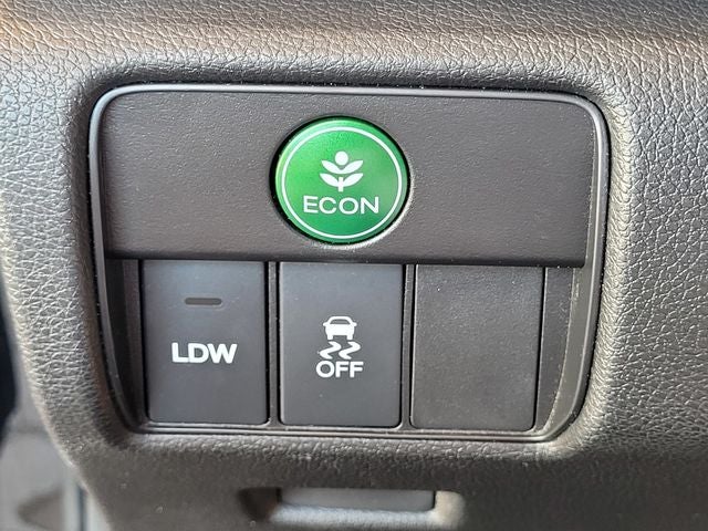 2013 Honda Accord Touring