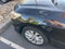 2013 Honda Accord Touring