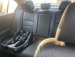 2013 Honda Accord Touring