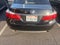 2013 Honda Accord Touring
