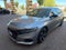2021 Honda Accord Sport Special Edition