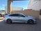 2021 Honda Accord Sport Special Edition