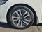 2022 Honda Accord Hybrid EX-L