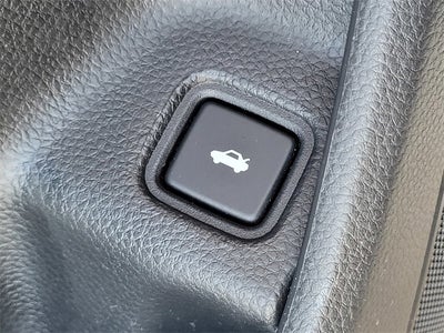 2022 Honda Accord Hybrid EX-L