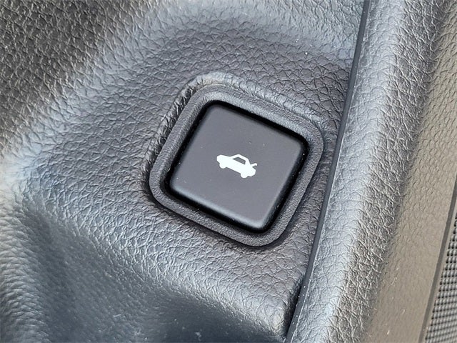 2022 Honda Accord Hybrid EX-L