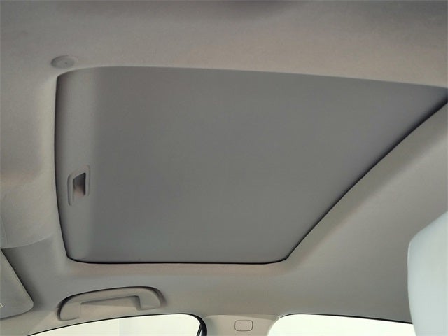 2022 Honda Accord Hybrid EX-L