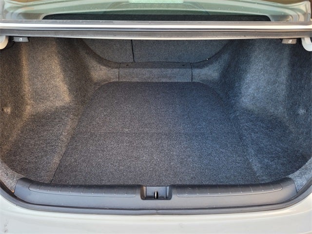 2022 Honda Accord Hybrid EX-L