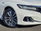 2022 Honda Accord Hybrid EX-L