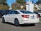 2022 Honda Accord Hybrid EX-L