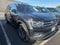 2019 Volkswagen Atlas SEL Premium 4Motion