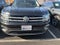 2019 Volkswagen Atlas SEL Premium 4Motion