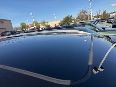 2019 Volkswagen Atlas SEL Premium 4Motion