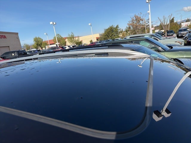 2019 Volkswagen Atlas SEL Premium 4Motion