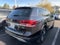 2019 Volkswagen Atlas SEL Premium 4Motion