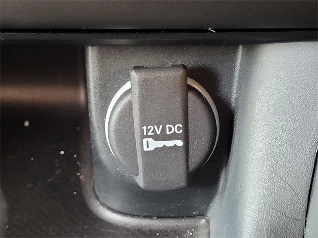 2022 Dodge Charger R/T Scat Pack Widebody