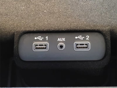 2022 Dodge Charger R/T Scat Pack Widebody