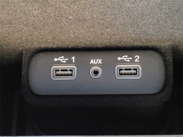 2022 Dodge Charger R/T Scat Pack Widebody