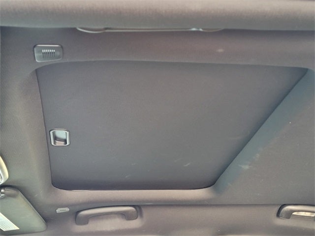 2022 Dodge Charger R/T Scat Pack Widebody