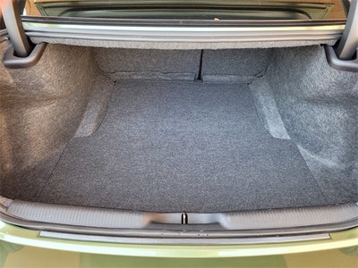 2022 Dodge Charger R/T Scat Pack Widebody