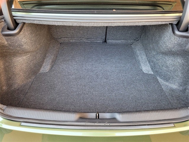 2022 Dodge Charger R/T Scat Pack Widebody