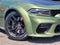 2022 Dodge Charger R/T Scat Pack Widebody