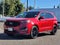 2020 Ford Edge ST Line