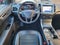 2020 Ford Edge ST Line