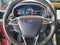 2020 Ford Edge ST Line