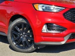 2020 Ford Edge ST Line