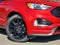 2020 Ford Edge ST Line