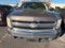 2007 Chevrolet Silverado 1500 LT LT1