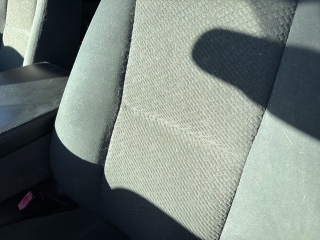 2007 Chevrolet Silverado 1500 LT LT1