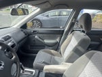 2004 Honda Civic VP