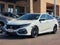 2020 Honda Civic Si